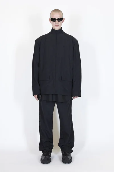 Look 42